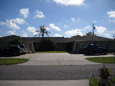 fourplex